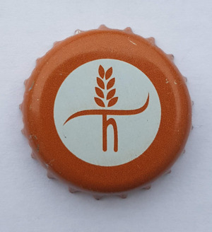 Brunehaut Ambrée, Brasserie Brunehaut